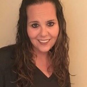 Meet your Posher, Sally